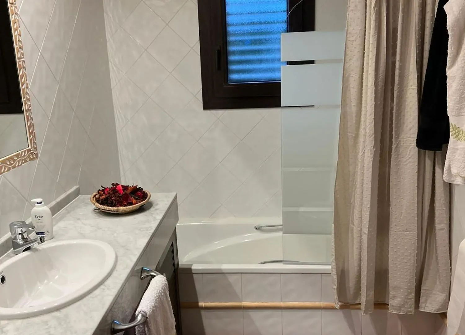 Villa Sol Peralada Golf