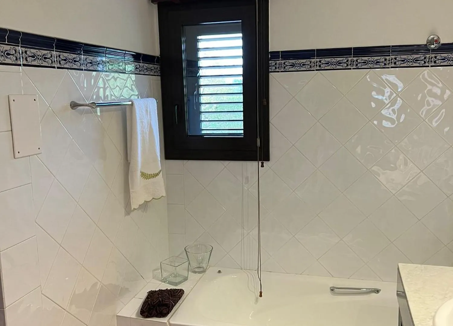 Villa Sol Peralada Golf