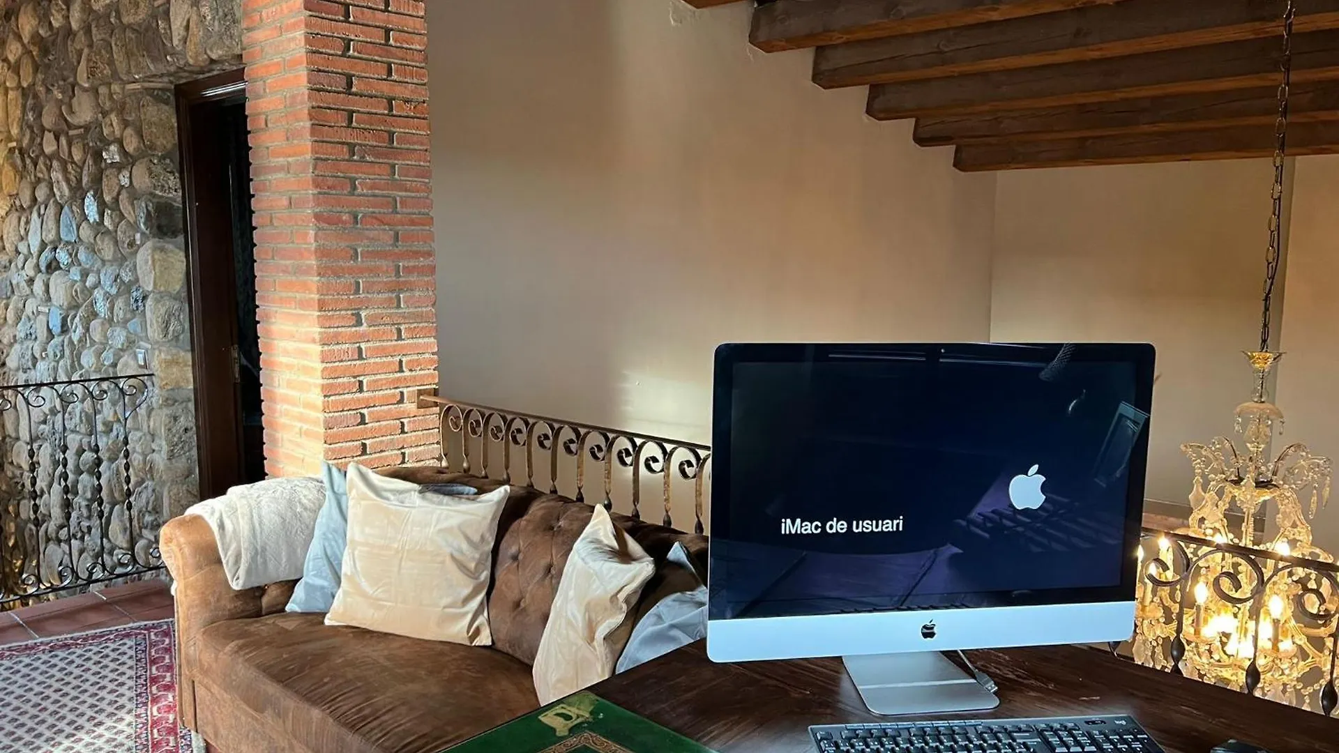 Villa Sol Peralada Golf 0*,