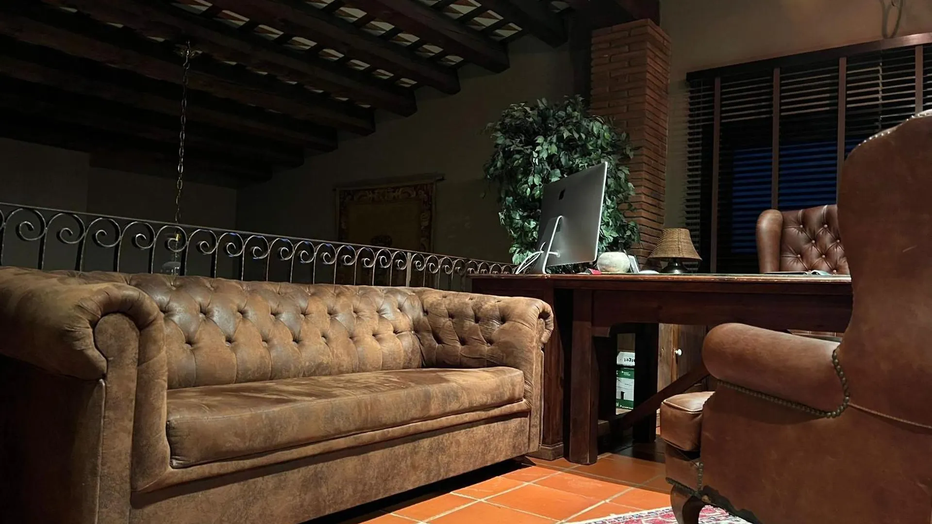 Villa Sol Peralada Golf