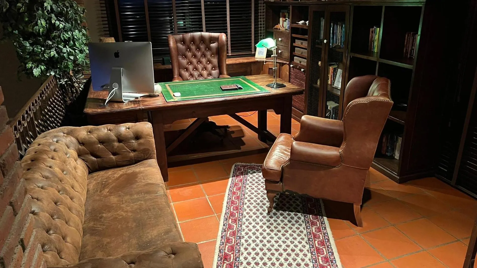 Villa Sol Peralada Golf 0*,  Spain