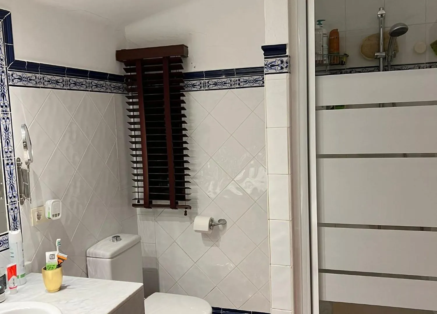 Villa Sol Peralada Golf 0*,