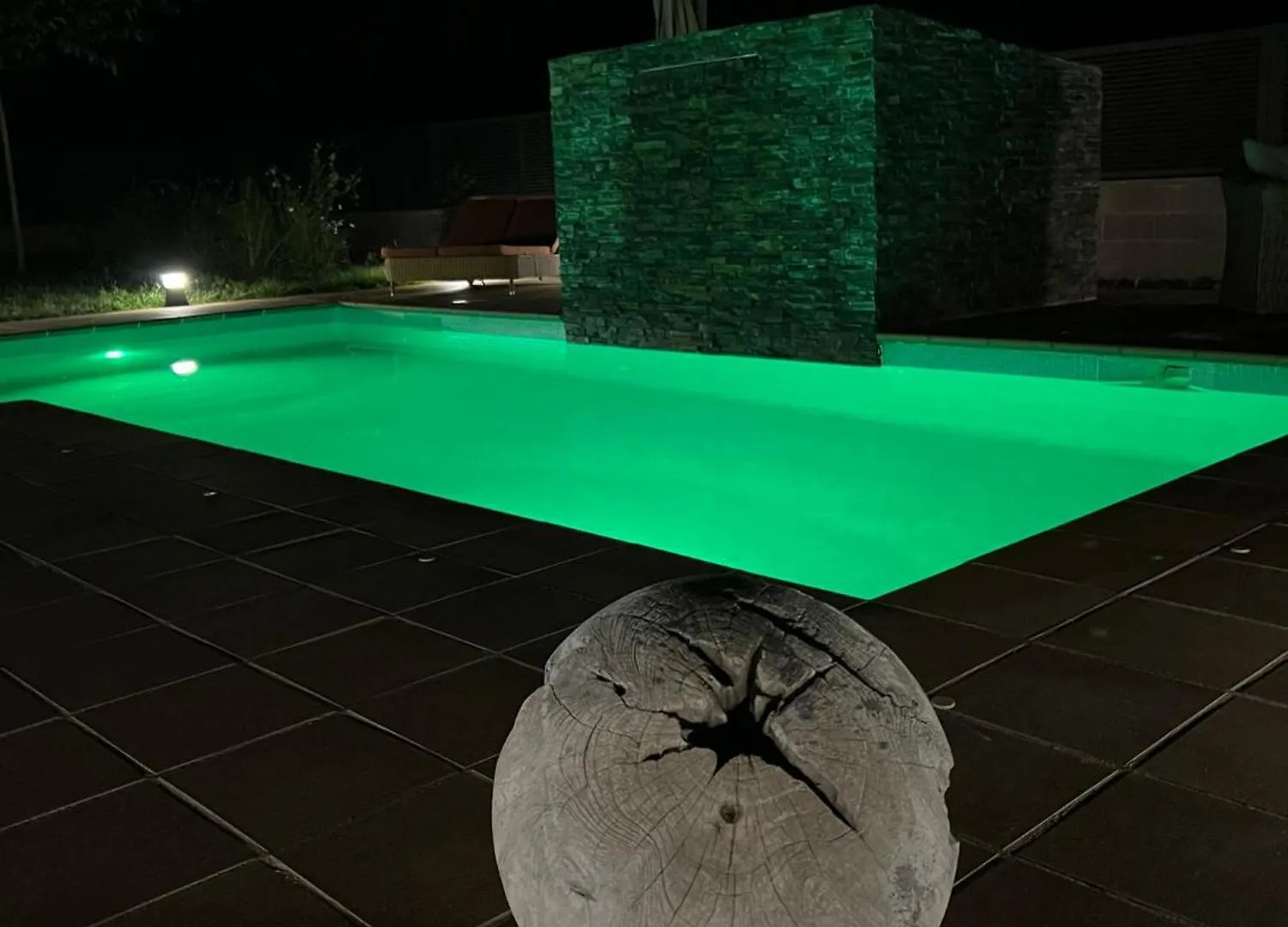 Villa Sol Peralada Golf