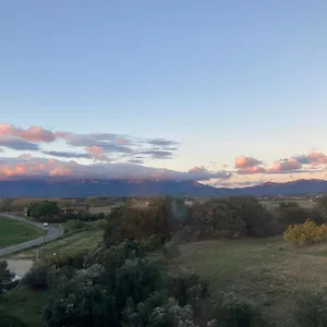  Appartement Con Vistas